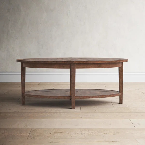 Rihanon Coffee Table | Wayfair North America