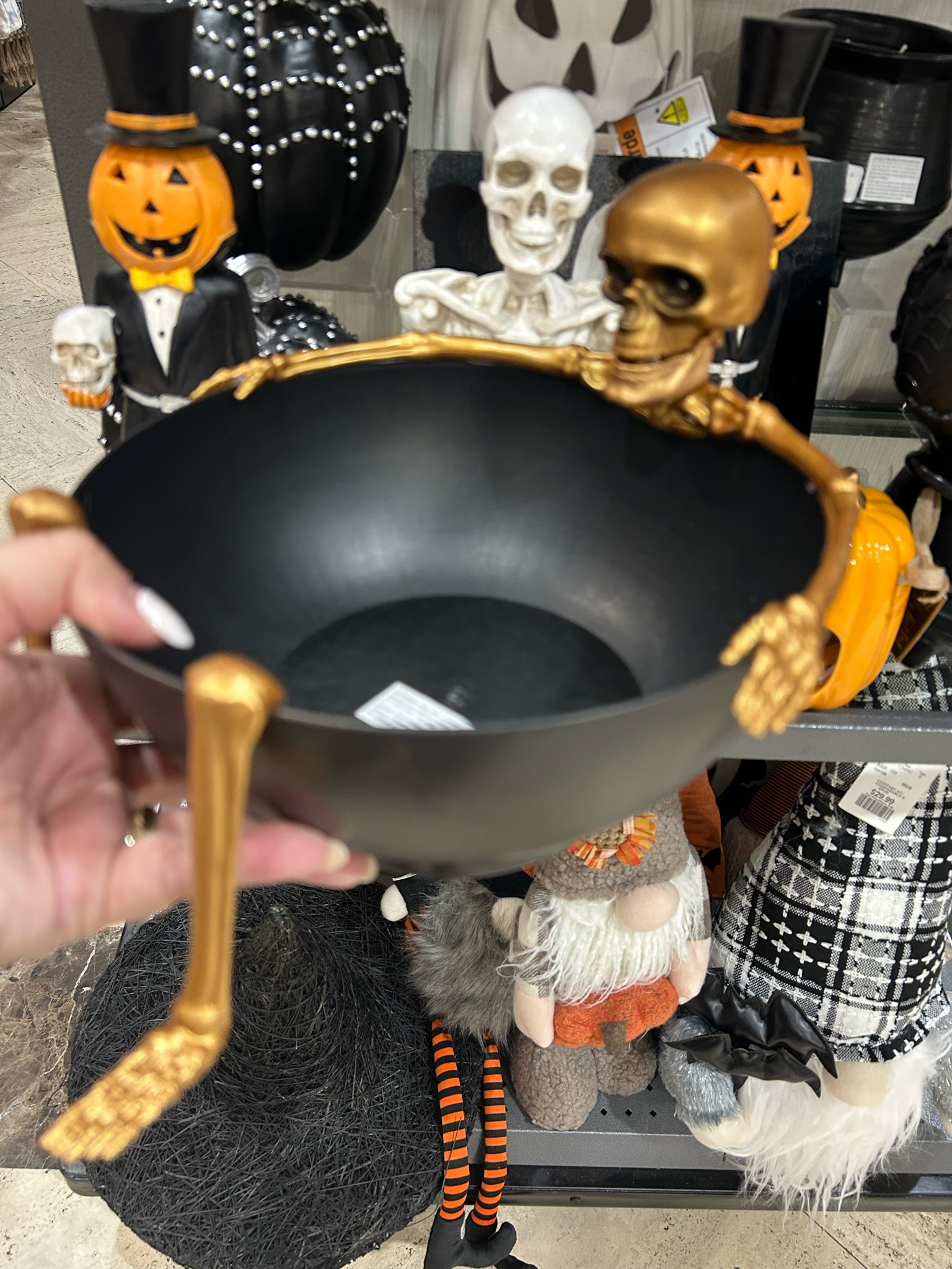 Halloween decor are selling out! Grab your decor!

#ltkautumn

#LTKHome #LTKSeasonal #LTKFallSale