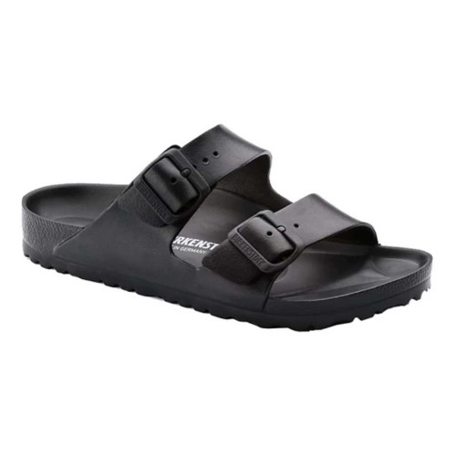 Men's BIRKENSTOCK Arizona EVA Slide Water Sandals | Scheels