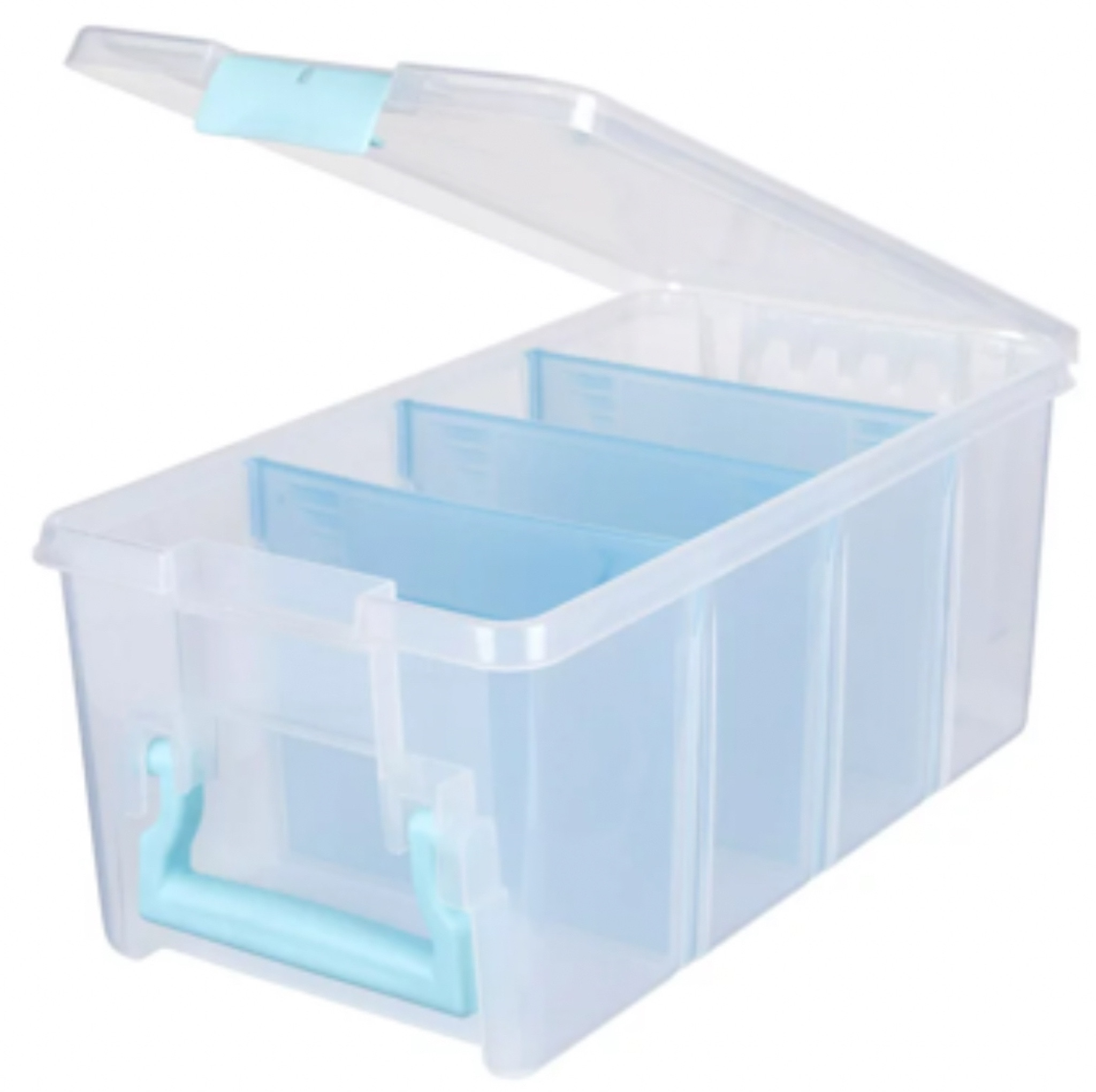 BALLOON BIN! 

Love love love that these are popping up at new retailers! 4 compartments for 4 different balloon sizes! 

AND, these are only $14🥳

SHOP LINK IN BIO! ⁣
.⁣
.⁣
.⁣
.⁣
.⁣
#balloonstylist #balloon #balloonart #balloons #events #balloonarch #balloondecoration #balloongarland #balloonbouquet #balloondecor 


#LTKwedding #LTKparties #LTKbaby