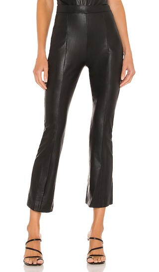 Lorna Pants in Black | Revolve Clothing (Global)