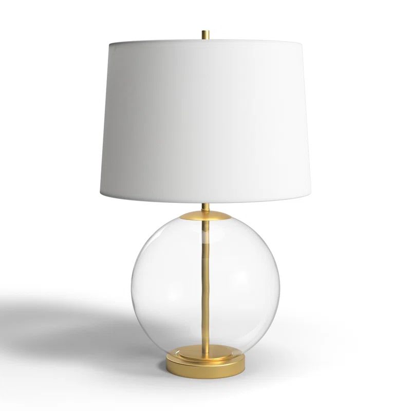 Hurley Table Lamp | Wayfair North America