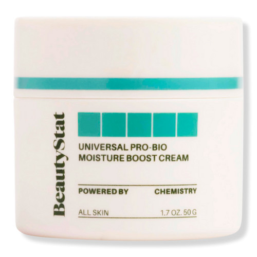 Probiotic 24HR Moisture Boost Cream Moisturizer | Ulta