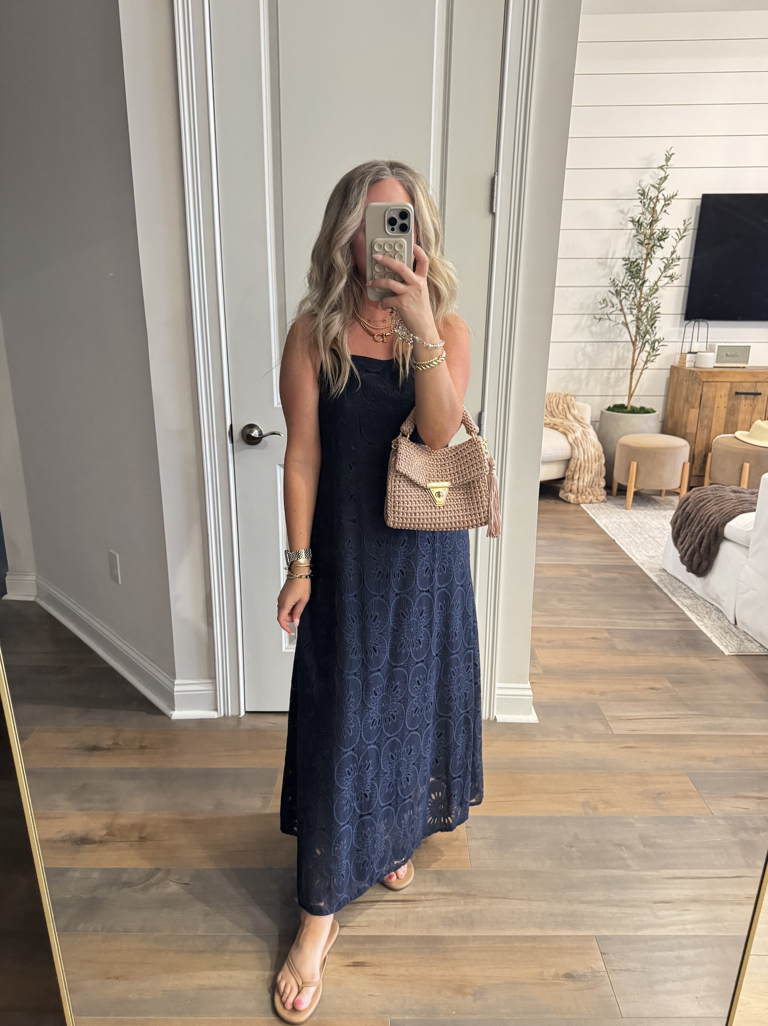 Amazon floral lace eyelet dress perfect for spring and summer. ☀️ Wearing a size S. 

Amazon, spring, summer, fashion, finds, affordable, women’s, outfits, trendy, casual, chic, wardrobe, essentials, style, inspo, clothing, deals, budget, everyday, warm-weather, staples, looks, aesthetic, minimal, versatile, comfortable, flattering, modern, seasonal, must-haves. 

 #LTKootd #LTKSeasonal