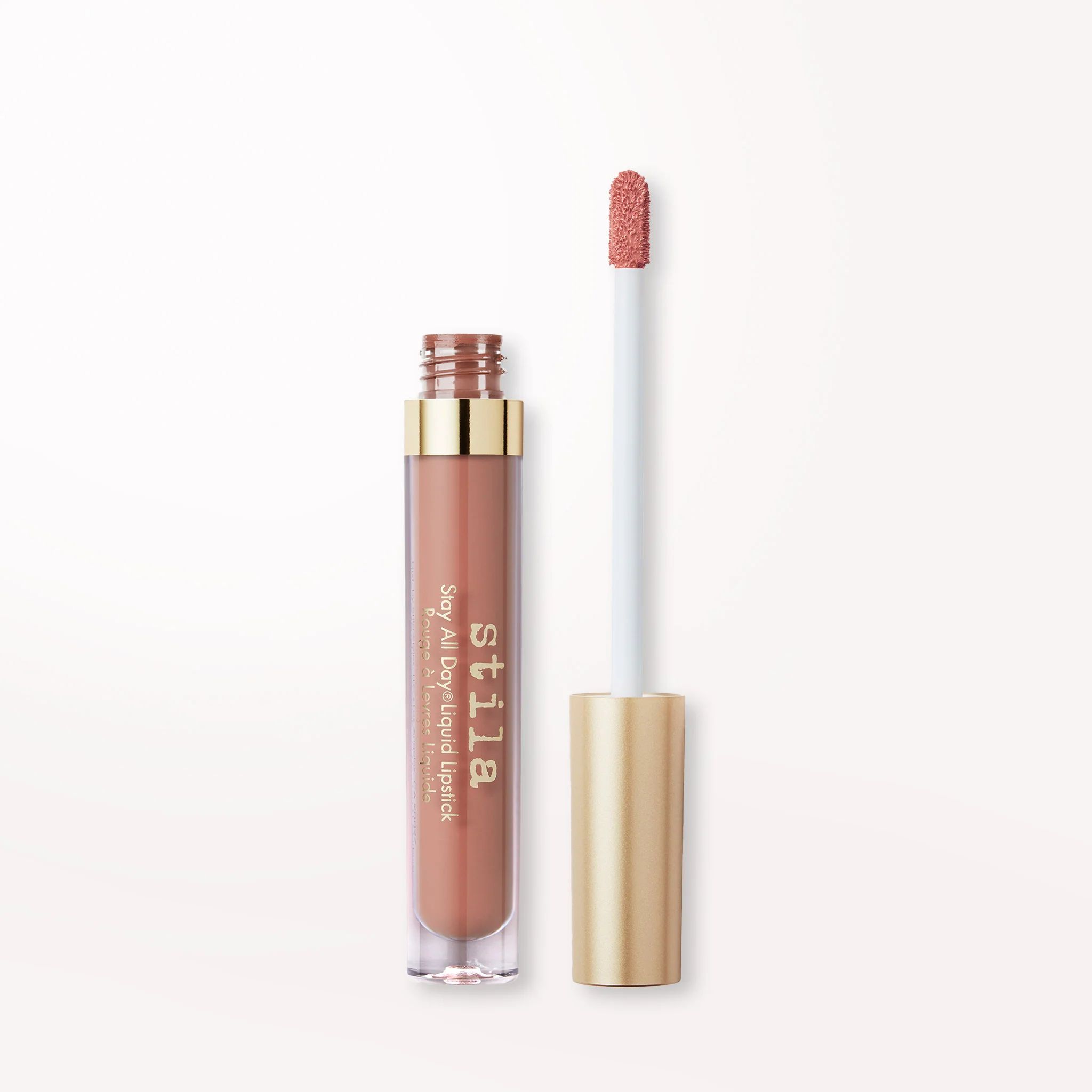 Stay All Day® Liquid Lipstick | Stila Cosmetics | Stila Cosmetics