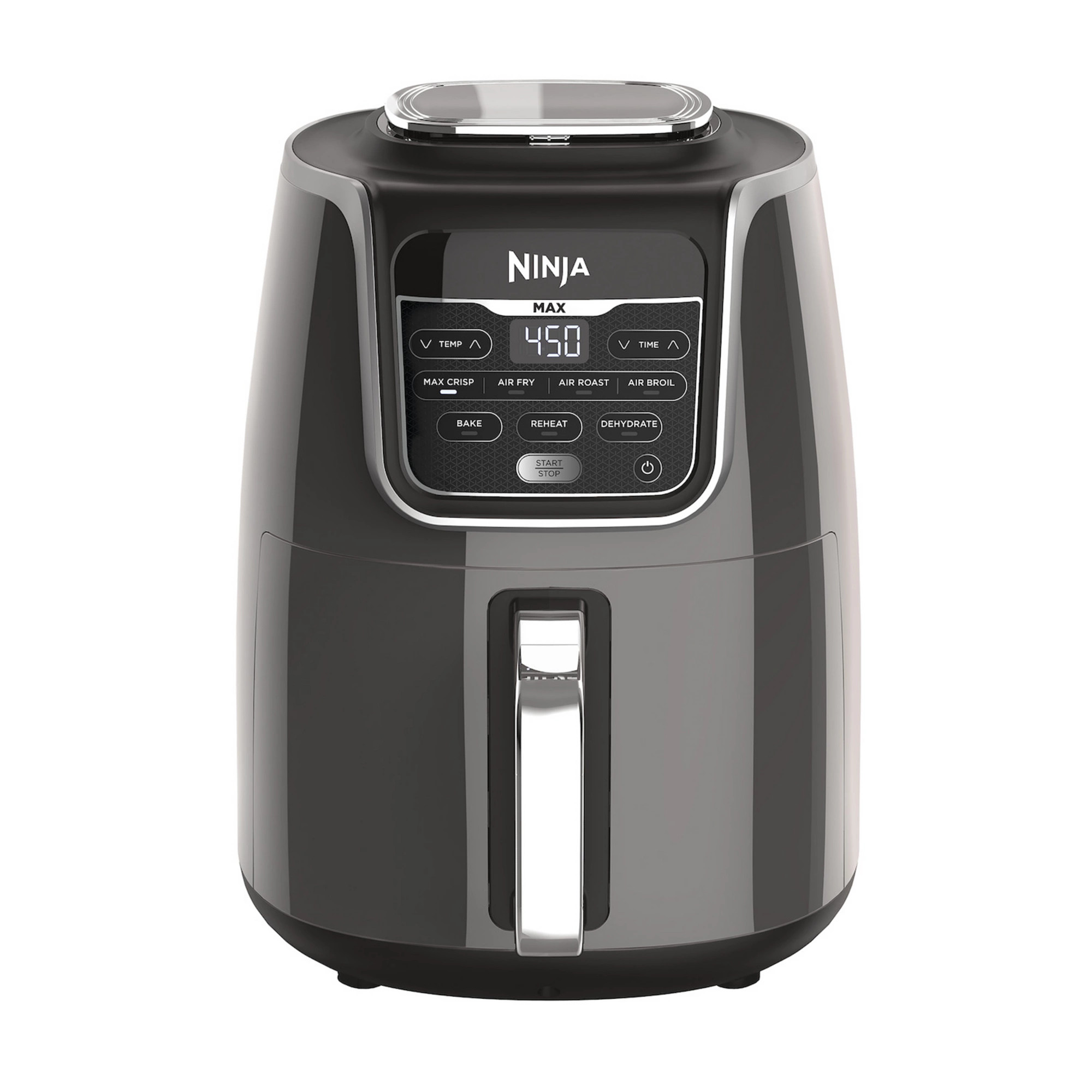 Ninja Air Fryer Max XL | Kohl's