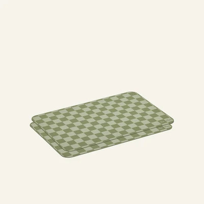 Oven Mats - Spice | Our Place