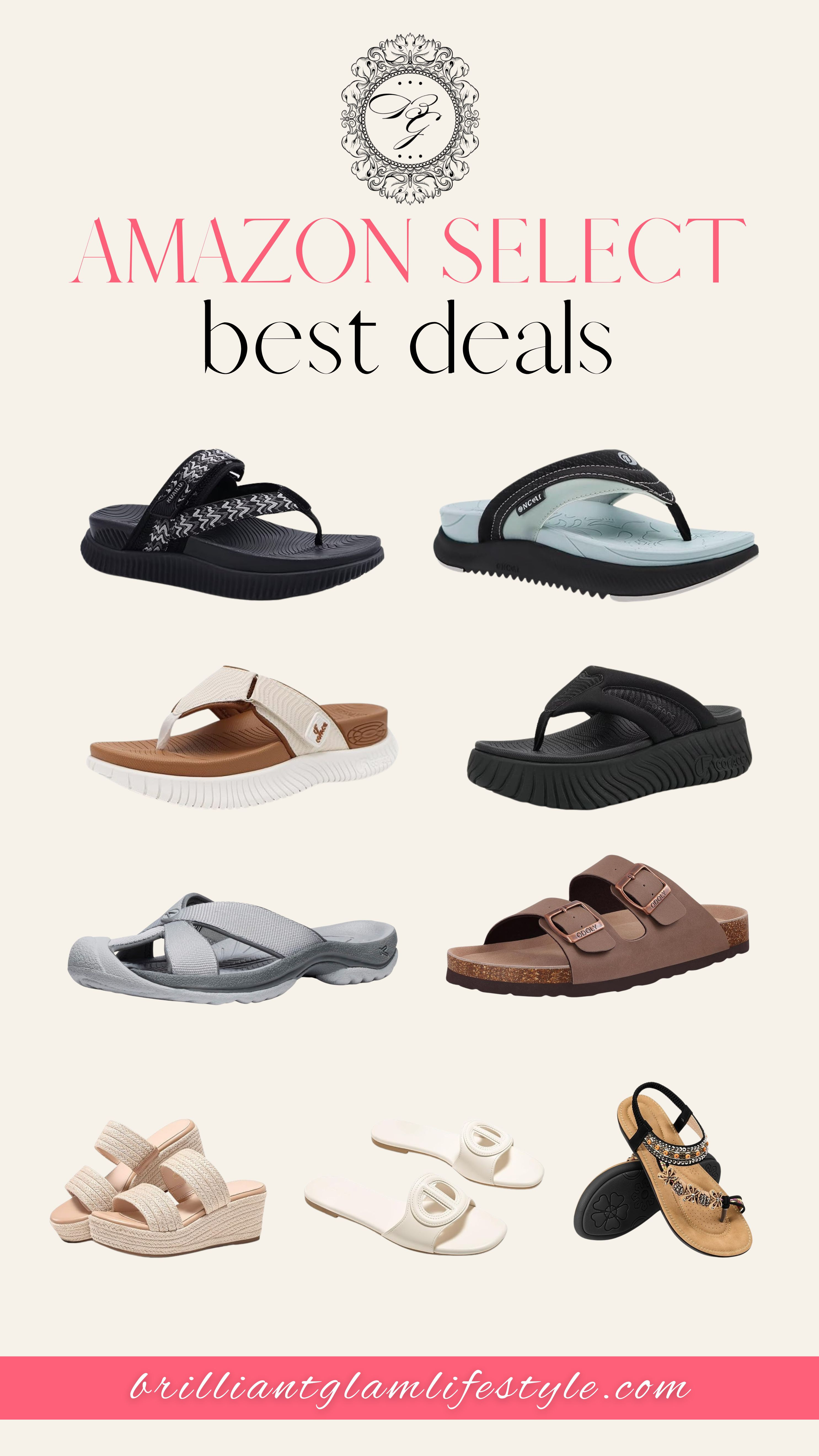 From everyday basics to statement styles, Amazon footwear offers something for every step of your journey. Discover shoes that deliver comfort, versatility, and fashion—all in one place.

#AmazonFashion #AmazonFootwear #StyleStartsHere #ComfortFirst #FashionMustHaves #ShoeCollection #EverydayStyle #AmazonFinds 

 #LTKU #LTKSaleAlert