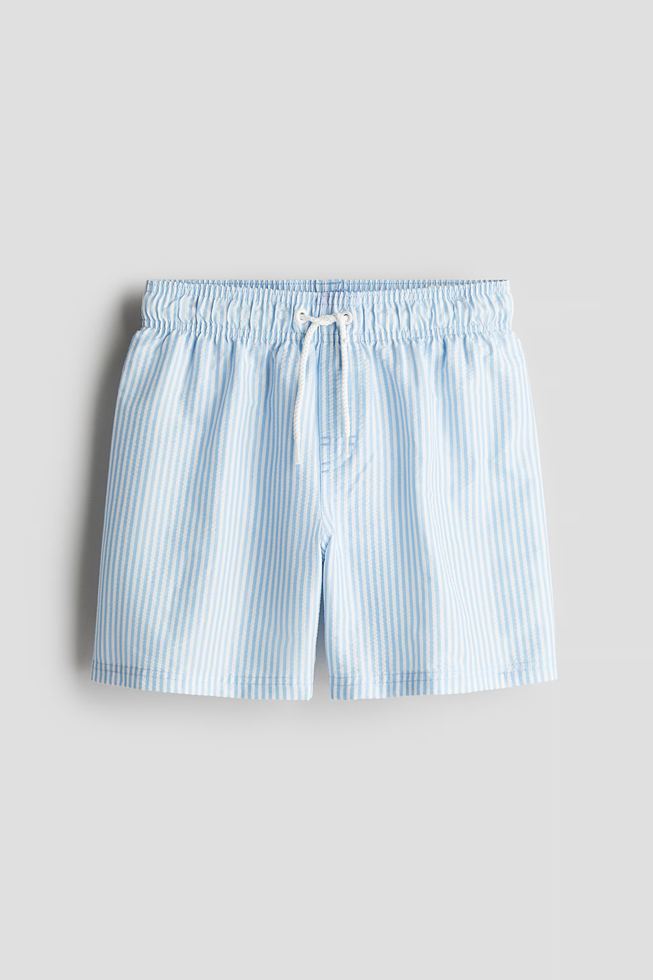 Swim Shorts | H&M (US + CA)