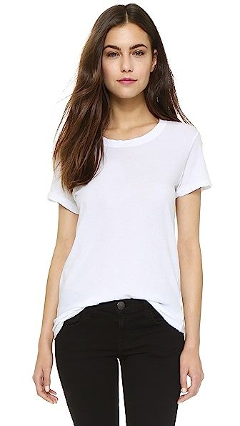 The Petit Tee | Shopbop