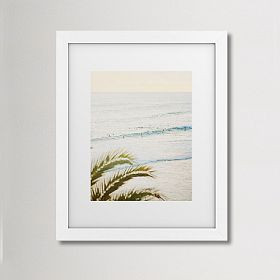 Retro Surf Art | Pottery Barn Teen