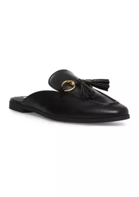 Steve Madden Cayler Mules | Belk