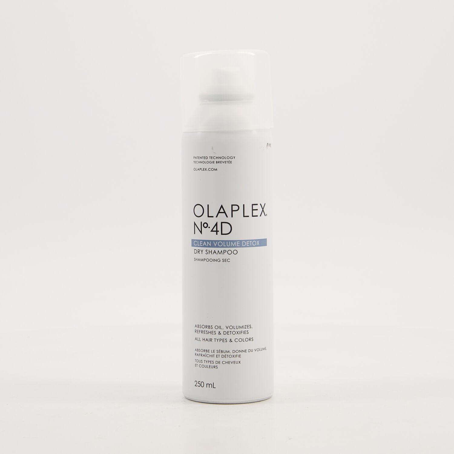Olaplex | TK Maxx