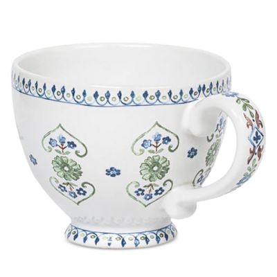 Juliska Villa Seville Breakfast Cup | Bloomingdale's (US)