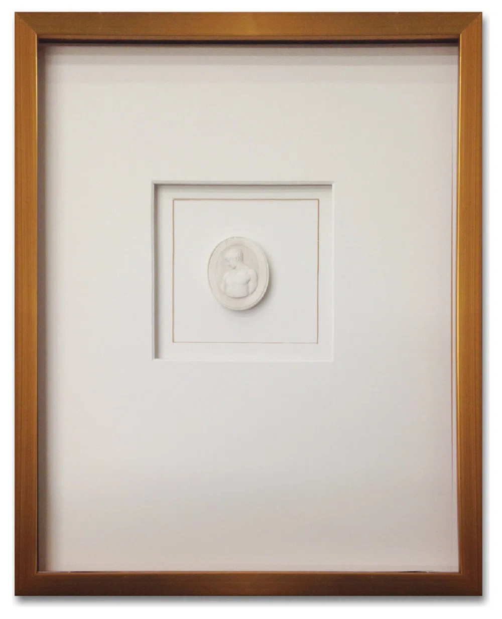 Canora Grey Intaglios Classical Collection Wall Decor | Wayfair | Wayfair North America