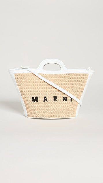 Tropicalia Small Bag | Shopbop