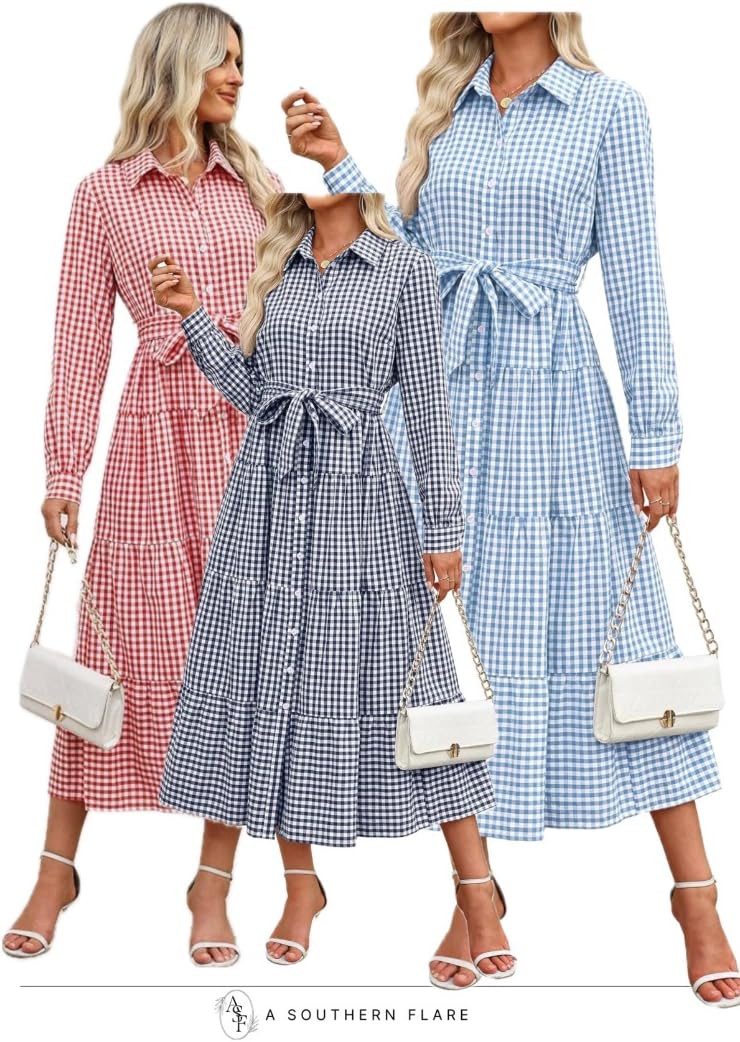 Amazon  | Amazon (US)