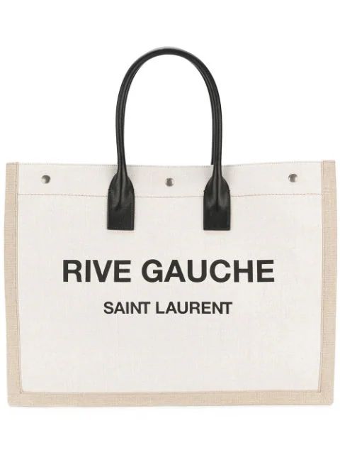 Saint Laurent | FarFetch Global