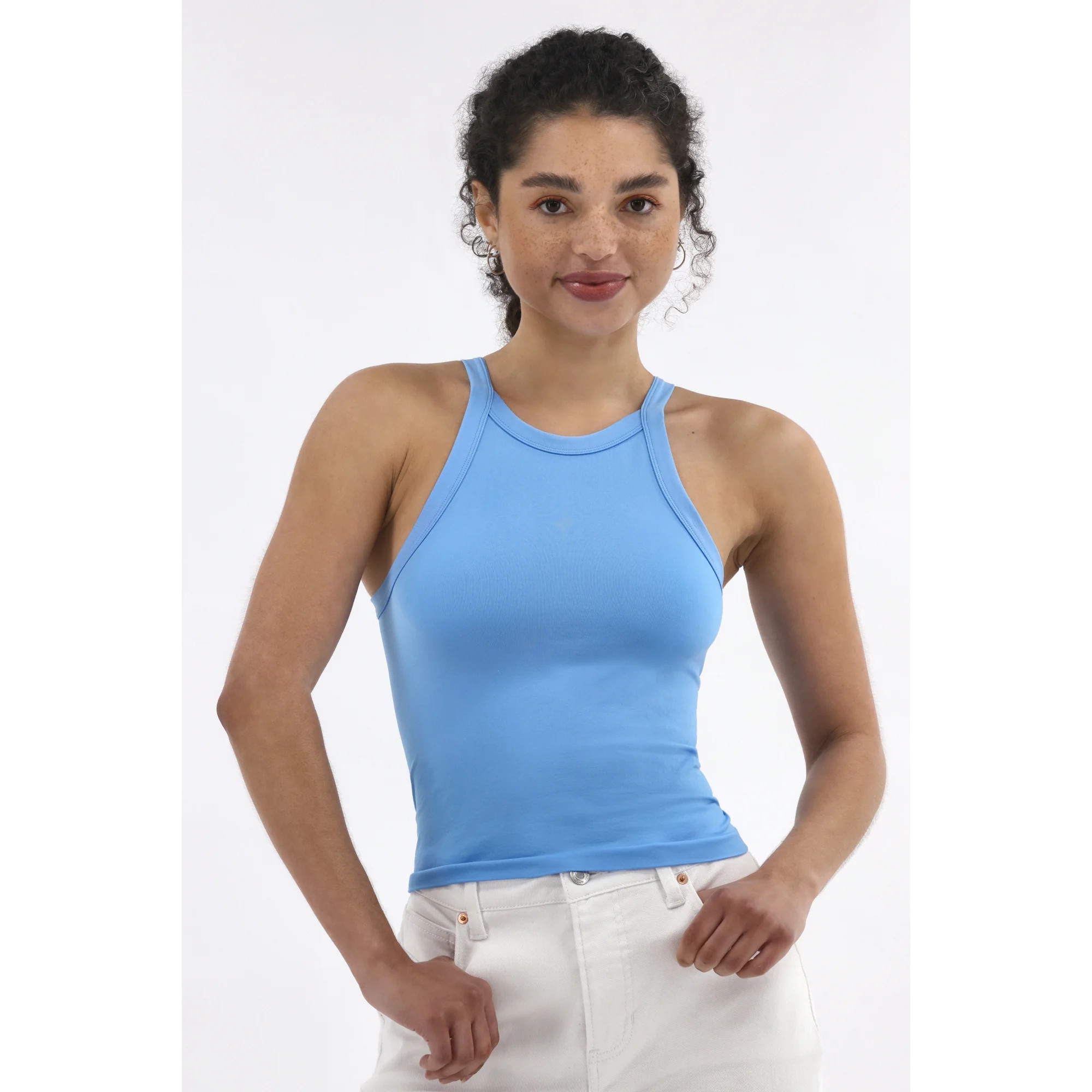 +2View allChoose my modelSee this on a different model.Choose my model | Walmart (US)