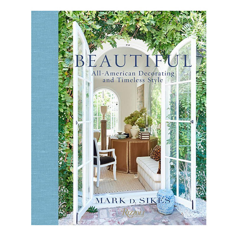 Beautiful All American Decorating - Ballard Designs | Ballard Designs, Inc.