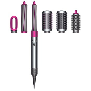 DysonDyson Airwrap™ Styler | Sephora (CA)