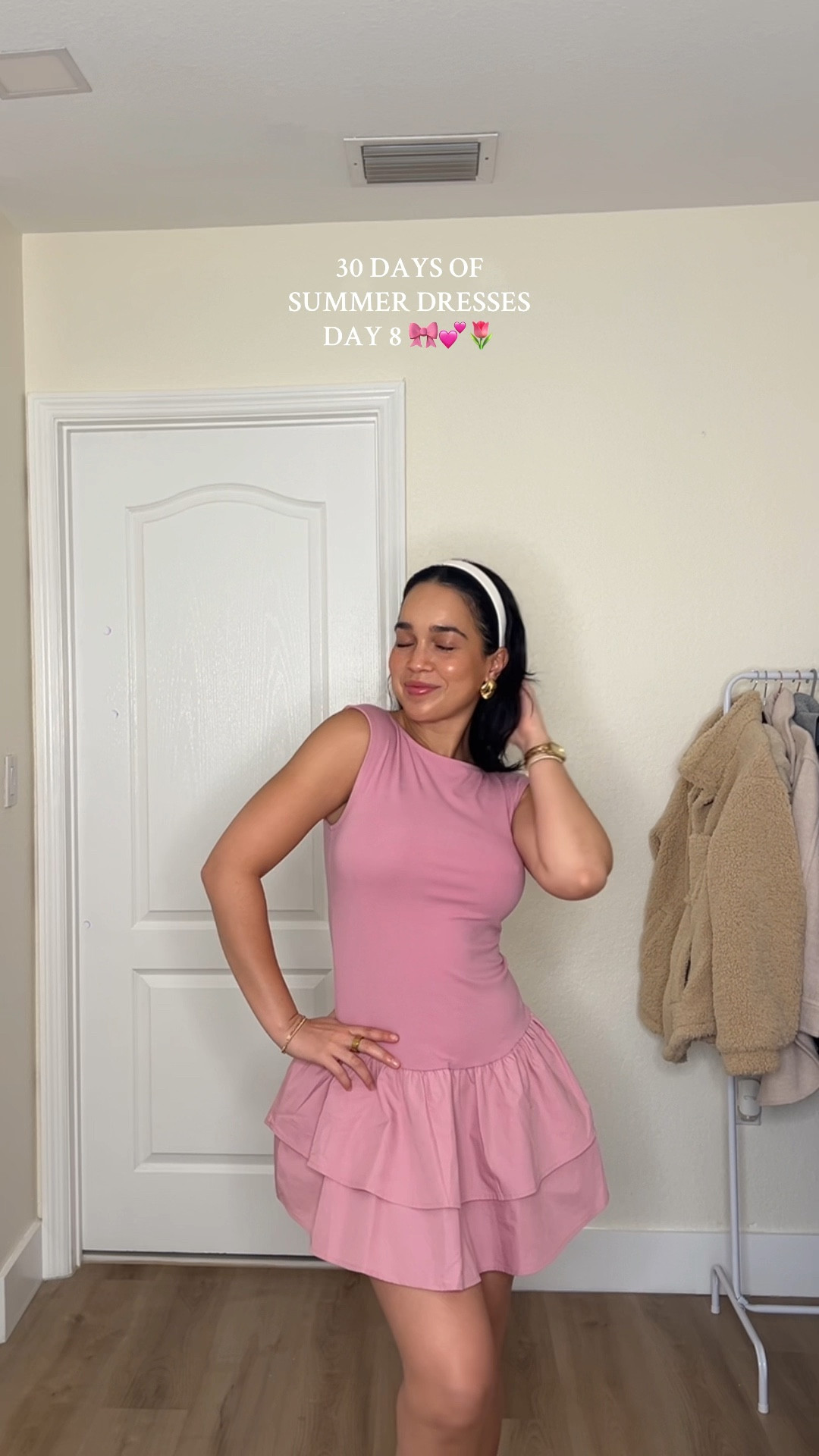 Aritzia style, summer style, summer sale, aritzia clientele, summer fashion, summer outfit, casual outfits, summer dresses

#LTKSaleAlert #LTKStyleTip #LTKSummerEdit