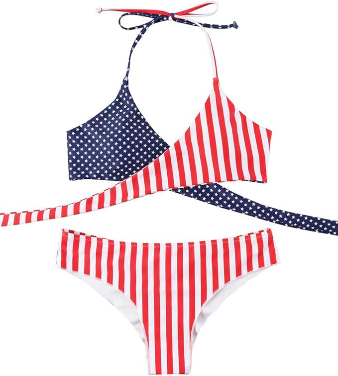 MOSHENGQI | Amazon (US)