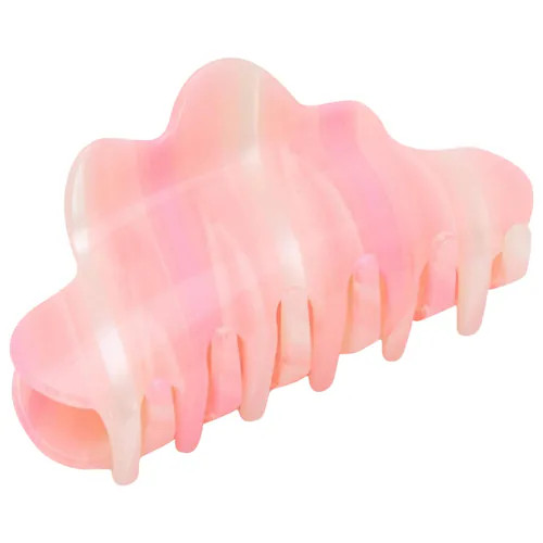 Chunks Baby Nimbus Hair Claw Clip in Lolli | Sephora (US)