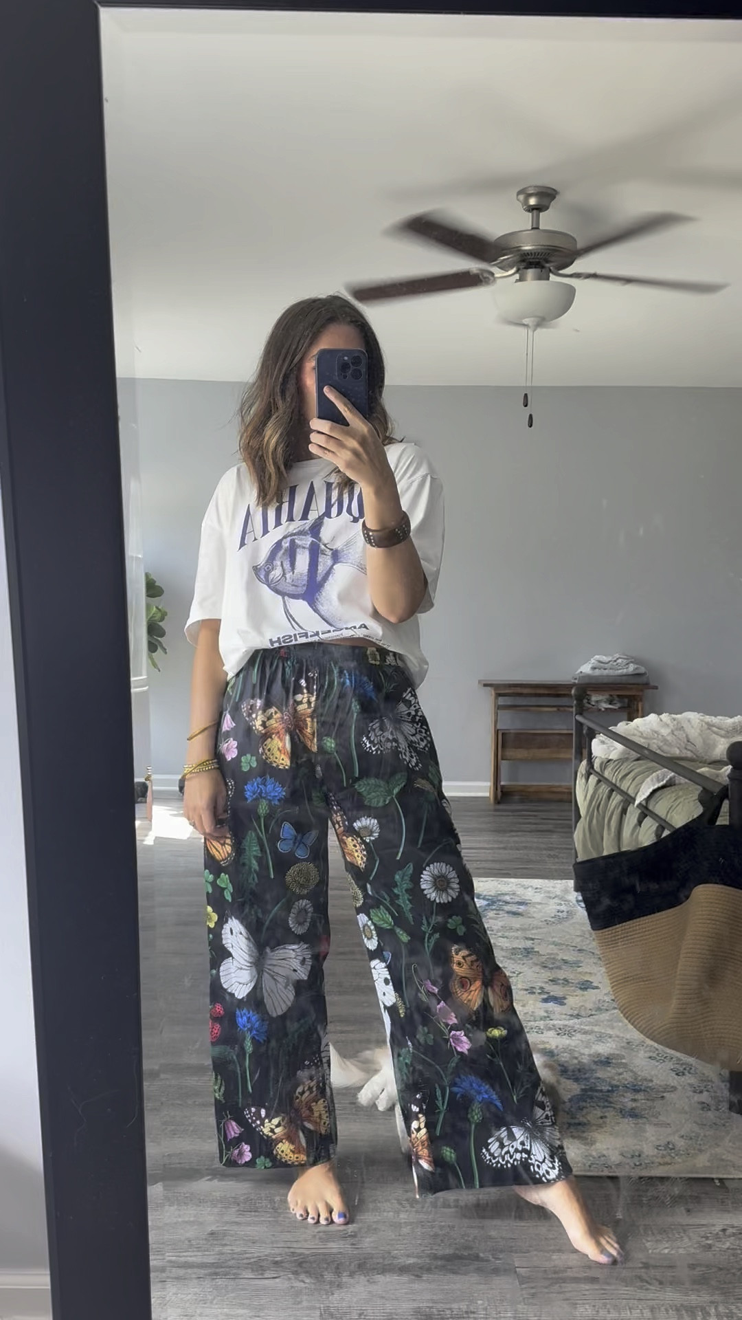 #LTKStyleTip #LTKMidsize