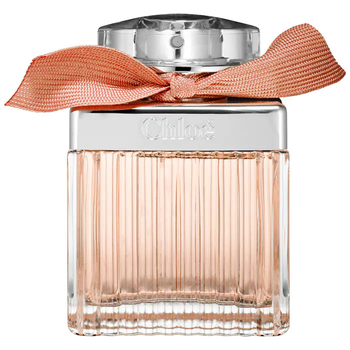 Roses De Chloé Eau de Toilette | Sephora (US)