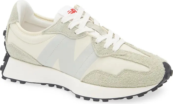 327 Sneaker (Women) | Nordstrom