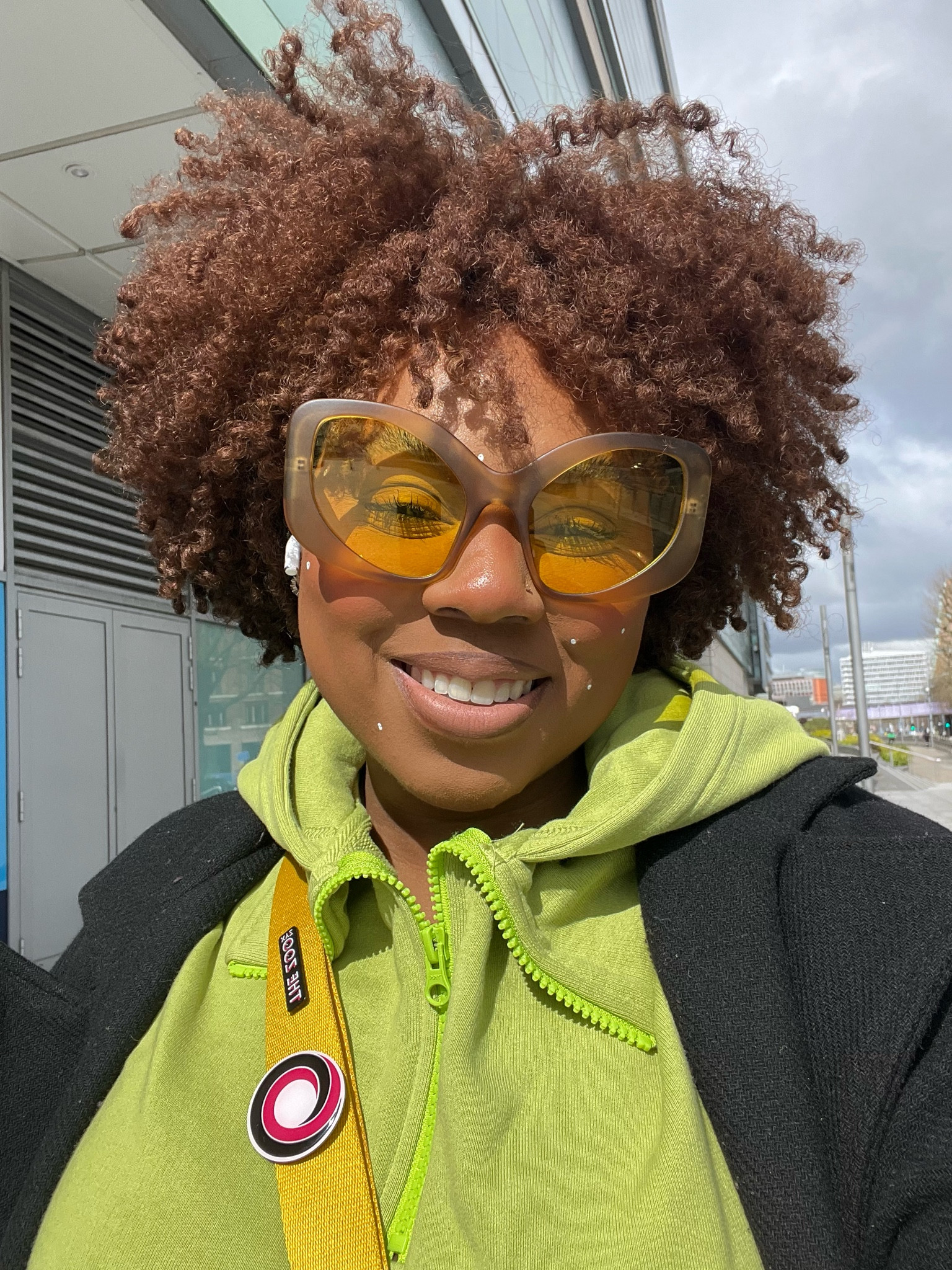 Sephora Faves and some things I wanna try 

#LTKGiftGuide #LTKxSephora #LTKbeauty