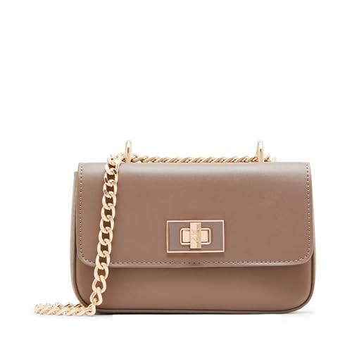 Anne Klein Mini Flap with convertible strap | Amazon (US)