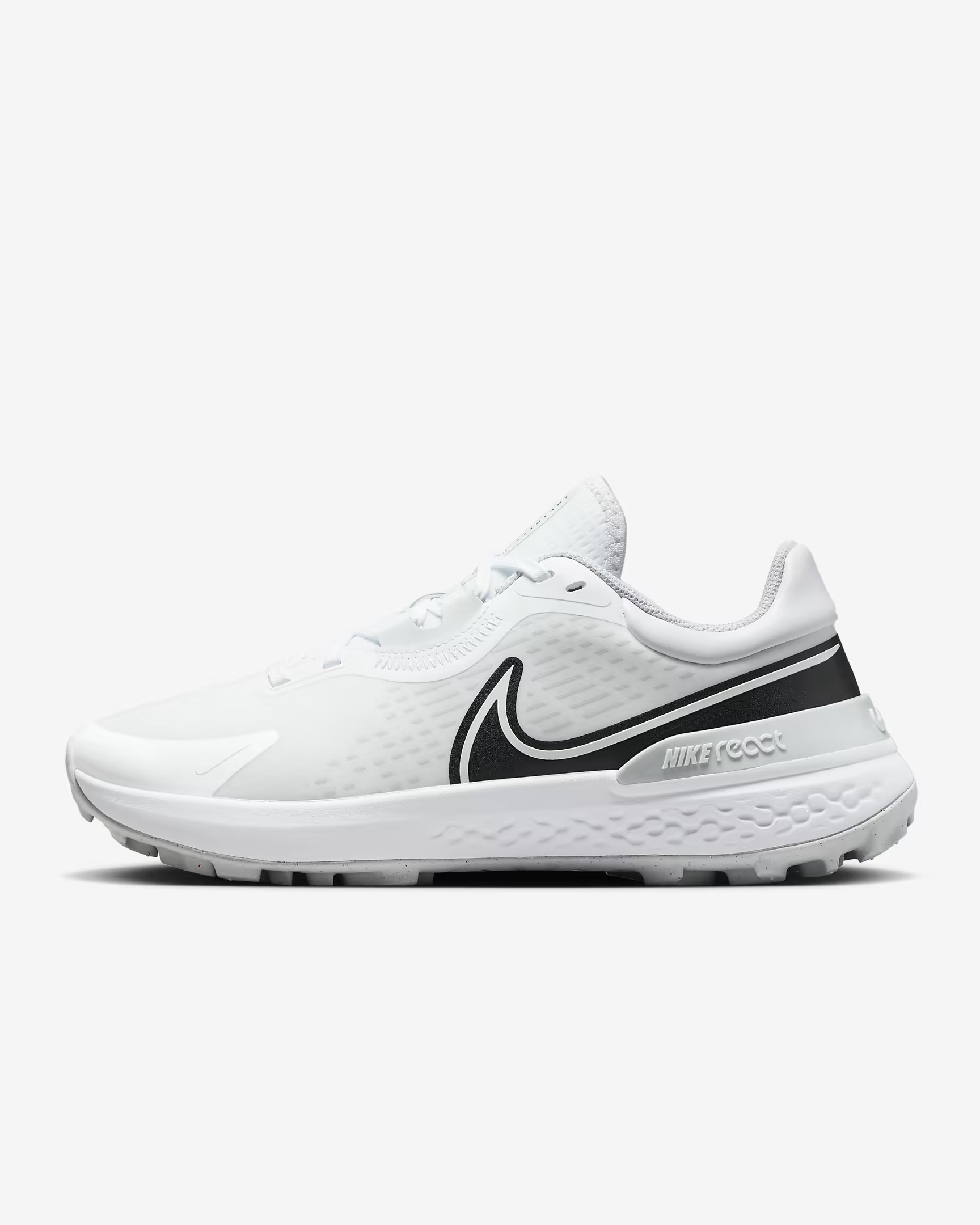 Nike Infinity Pro 2 Men's Golf Shoes. Nike.com | Nike (US)