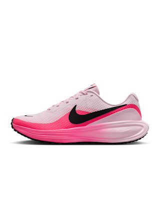 Nike Revolution 8 | Nike (US)
