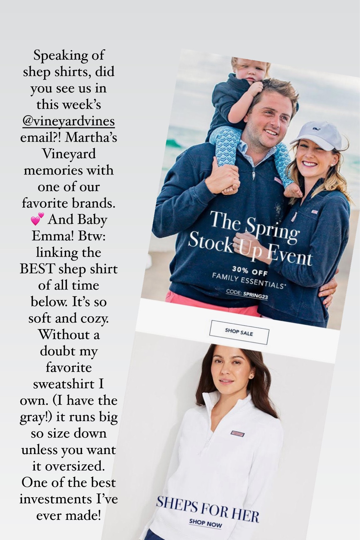 The BEST shep shirt linked below! (Upgraded from the original for softness and coziness — it’s PERFECT!) runs big; size down. 

#LTKfamily #LTKmens #LTKkids