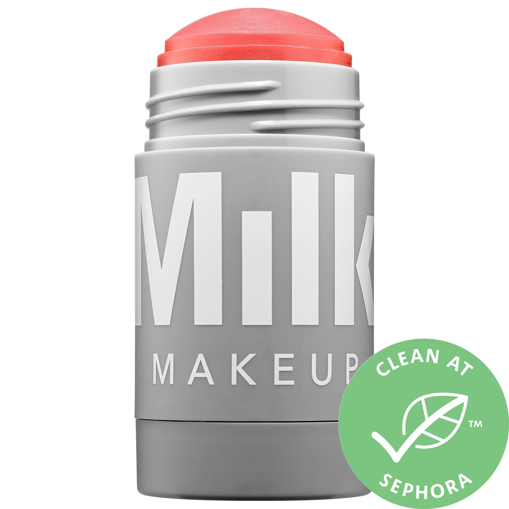 MILK MAKEUP Lip + Cheek Perk 1 oz/ 28 g | Sephora (US)
