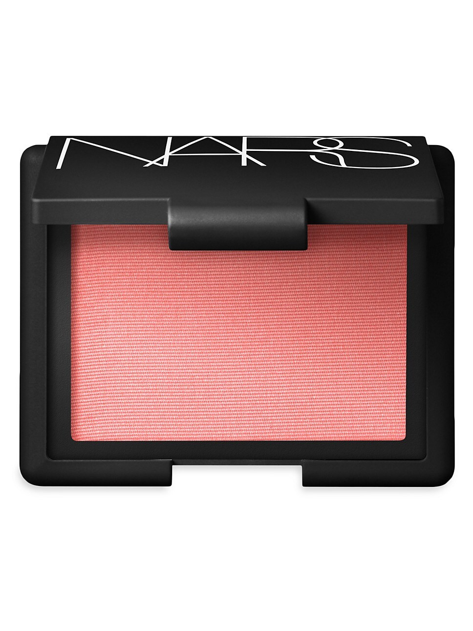 Blush | Saks Fifth Avenue (UK)