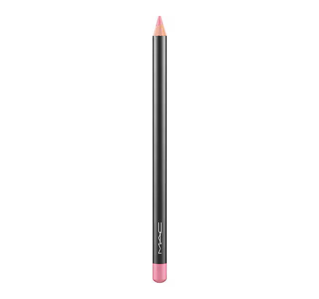 M∙A∙C Lip Pencil – Lip Liner | M∙A∙C Cosmetics – Official Site | MAC Cosmetics - Offi... | MAC Cosmetics (US)