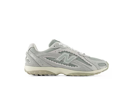 204L | Joe's New Balance Outlet