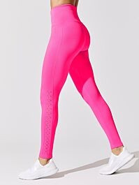 Self Love Legging | Carbon38