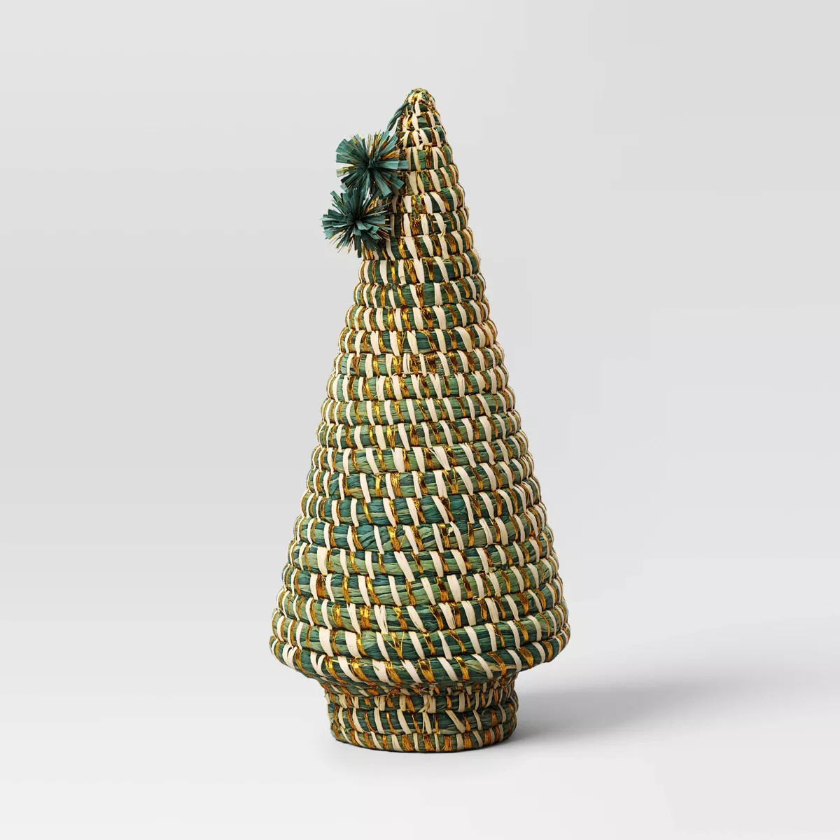 Raffia Tree - Threshold™ | Target