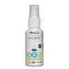 Vital Baby® HYGIENE™ AQUAINT® sanitising water  50ml | Boots.com