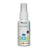 Vital Baby® HYGIENE™ AQUAINT® sanitising water  50ml | Boots.com