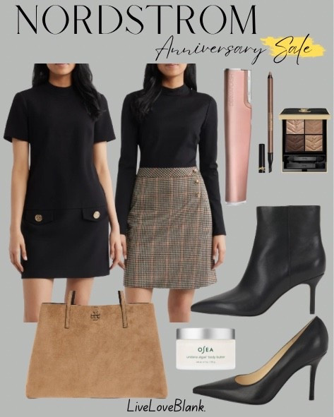 2026 NSALE
Nordstrom sale
Fall outfit ideas 
Beauty sale 
Accessory sale

#LTKSeasonal #LTKSaleAlert #LTKootd