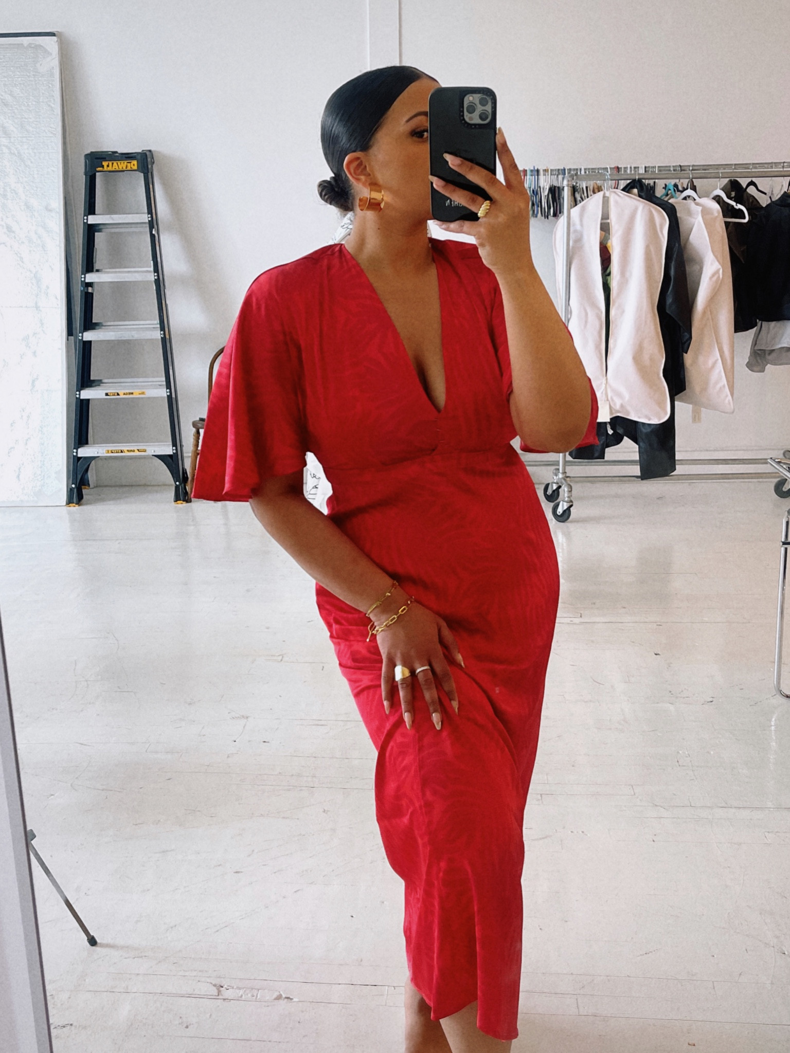 Fenoel x Target 

#LTKunder50 #LTKstyletip #LTKfit