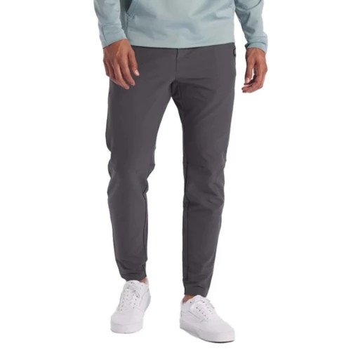 Men's UNRL Performance Pants | Scheels Sports