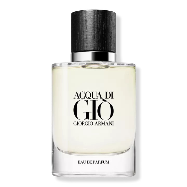 Acqua di Giò Eau de Parfum | Ulta