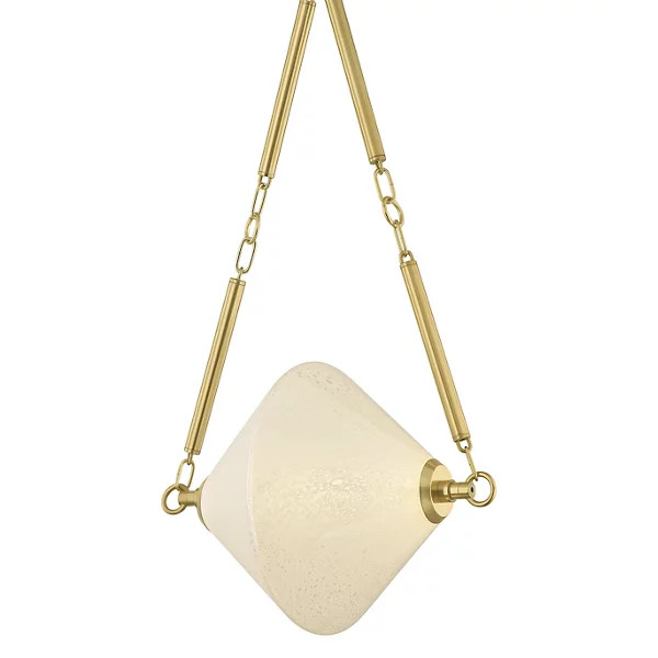 Solara LED Pendant | Lumens