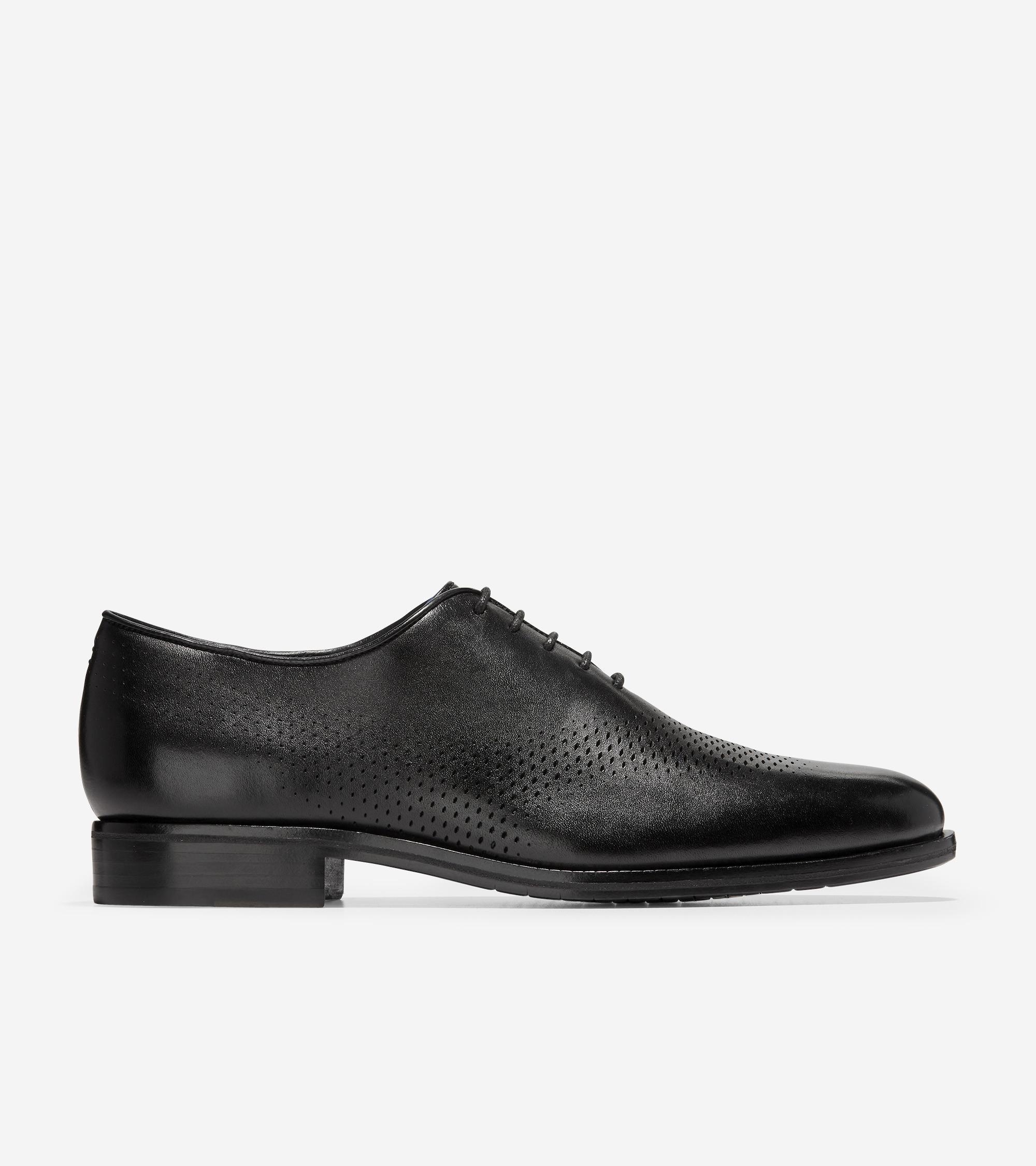 Washington Grand Laser Wingtip Oxford | Cole Haan (US)